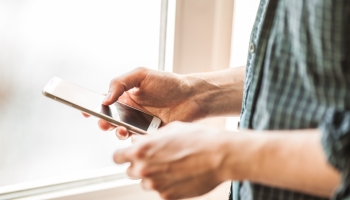 C�mo se factura una operaci�n que se cobra a trav�s de intermediarios de pago