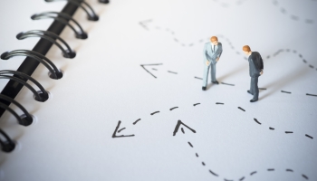 Plan Maestro 2026 del SAT: lineamientos, fiscalizaci�n y preparaci�n 