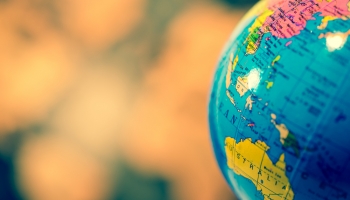 Germany and Pakistan deposit MLI ratification instrument