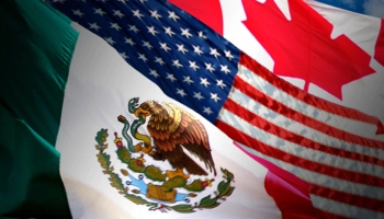 La amenaza de expiracin del T-MEC: Incertidumbre estratgica para Mxico