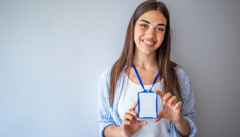 Reglas REPSE: Importante que trabajadores puedan identificarse del resto