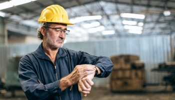 Hora de actualizar el Subsidio al Empleo 2026 con nueva UMA