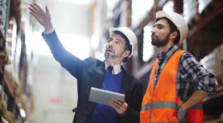 Criterios actuales en materia de Subcontrataci�n y REPSE