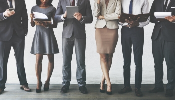 El regreso del inter�s por la contadur�a en EUA