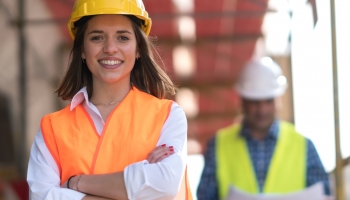 Trabajadores pueden consultar sus cotizaciones al IMSS en l�nea