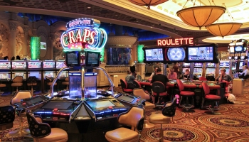 Est�mulo fiscal al IEPS para Loter�a Nacional