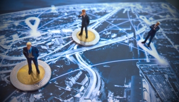 Estudio de precios de transferencia: Cundo es obligatorio?