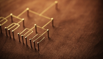 Pr�stamos entre empresas de grupo: �Qu� obligaciones antilavado generan?