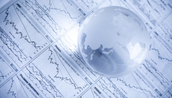 Definici�n del �know-how� y su implicaci�n en pagos al extranjero