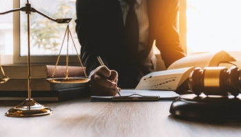 Ampliacin del mecanismo de auxilio peridico en el TFJA