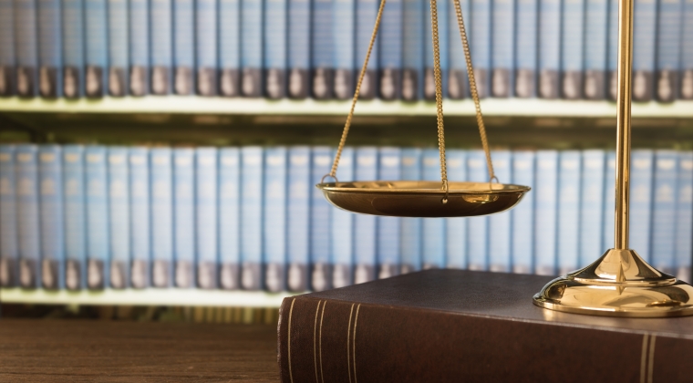 Avanza la reforma a la Ley Federal de Procedimiento Contencioso Administrativo