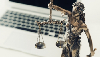 Propone EUA transformar la atenci�n y defensa del contribuyente