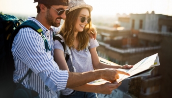 Impuesto tur�stico del 3% rumbo al Mundial 2026