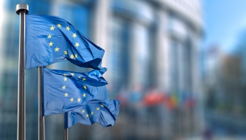 Comisin Europea propone las Directivas BEFIT y de Precios de Transferencia