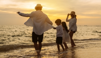 Donaci�n de vacaciones en M�xico: Nueva propuesta laboral