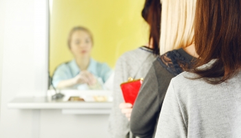 En qu� consisten y c�mo funcionan los programas del bienestar