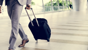 �Opci�n� para no entregar constancias de vi�ticos a trabajadores