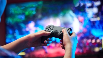 Decreto que neutraliza el IEPS en videojuegos para adultos en 2026