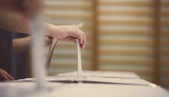 Iniciativa de reforma a la elecci�n judicial: M�s t�cnica, menos abierta