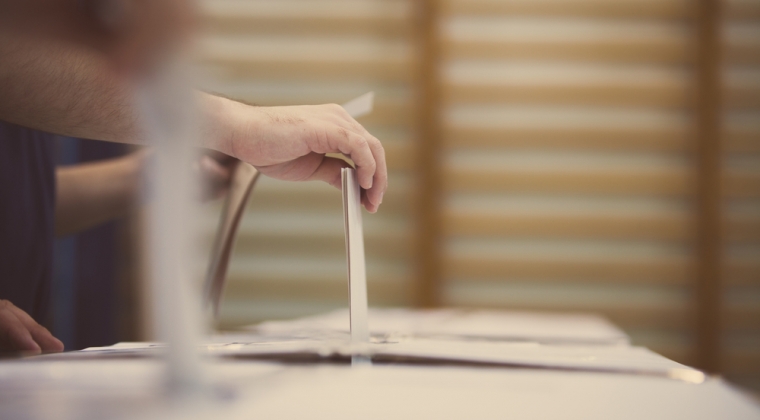 Reforma judicial 2026: Ajuste operativo con efectos estructurales