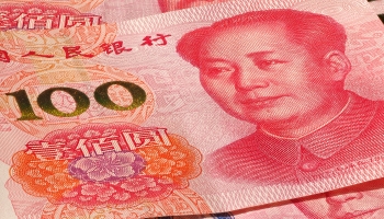 China ofrece 10% de crdito fiscal a extranjeros que reinviertan utilidades